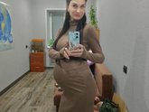 Фотография 2023-03-01 09:17:42