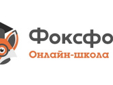 Сайт образования развитие ребенка онлайн задания - какой вам рекомендовали?