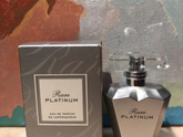Avon
