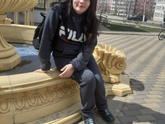 Фотография 2021-04-10 12:07:01