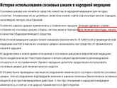 Сироп из сосновых шишек форум польза или вред?