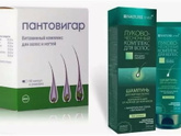 Кровоснабжение волосяных луковиц чем улучшить?