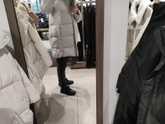Какую выбрать?