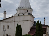 Ч. 1 Старица