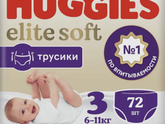 Кто пользуется хаггис