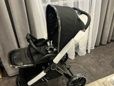 Транспортное средство 👶