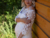 На память?26week?