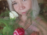 Вот уже 38 лет не заметно подкрались🎂