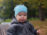 Унылая пора! Очей очарованье...
