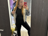 Новости 18, 4 Нед