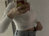 Сегодня 23 день похудения 🥰