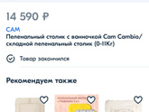 Может кому надо Продам