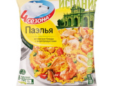 Идея ужина