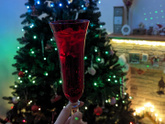 С Новым годом!