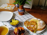 платные врачи и прочая лабуда