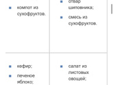 Нашей печеньке 2️⃣ месяца ??
