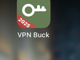 VPN