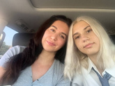 1 сентября ❤️