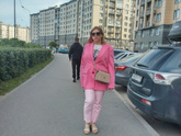 Барби размера Plus size