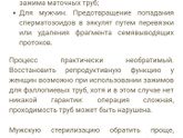 История моего кс?
