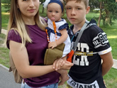 Ну всё буду худеть!!!