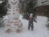 Подскажите пожалуйста для нашей