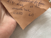 История моих родов, пока есть время пишу🙈