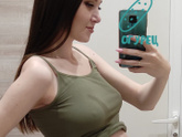 26 недель