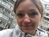 Косметология)