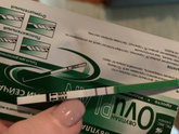 Дорвалась ?