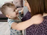 Как сделать видео, где