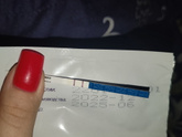 Спустя 3 года после