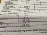 Подскажите , пожалуйста.