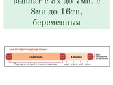С 3-7 как рассчитать?