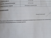 Анализы