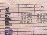 Права. Прошло 10 лет