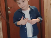 Обострение закончилось!!!