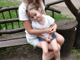 Девочки, кто кардинально менял