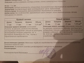 Подскажите, пожалуйста, кто знает,
