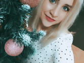 Фотография 2022-01-31 15:46:51