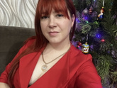 С наступающим Новым годом!