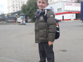 Сегодня день рождения у