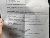 Мазня во время овуляции