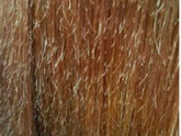 Мезолайн роскошные волосы - противопоказания, отзывы