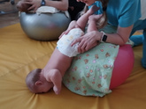 Похвастаться