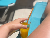 Продолжаем 🤩