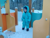 Сегодня Игорь прогульщик