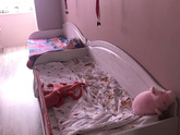 Покажите пожалуйста как выглядит