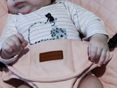 Аксюше 2 месяца🥰 вес