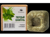 Натуромания интернет магазин - кто там закупается, что берете?
